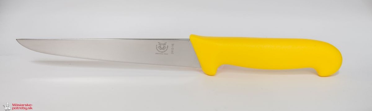 Vykosťovací nôž