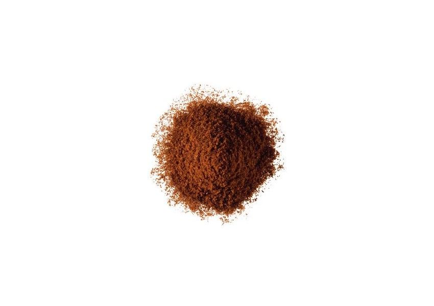 Paprika sladká, balenie 1 kg Paprika sladká, balenie 1 kg