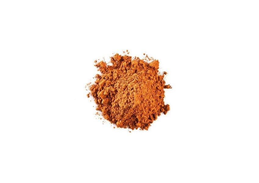Orientálne korenie, balenie 1 kg Orientálne korenie, balenie 1 kg