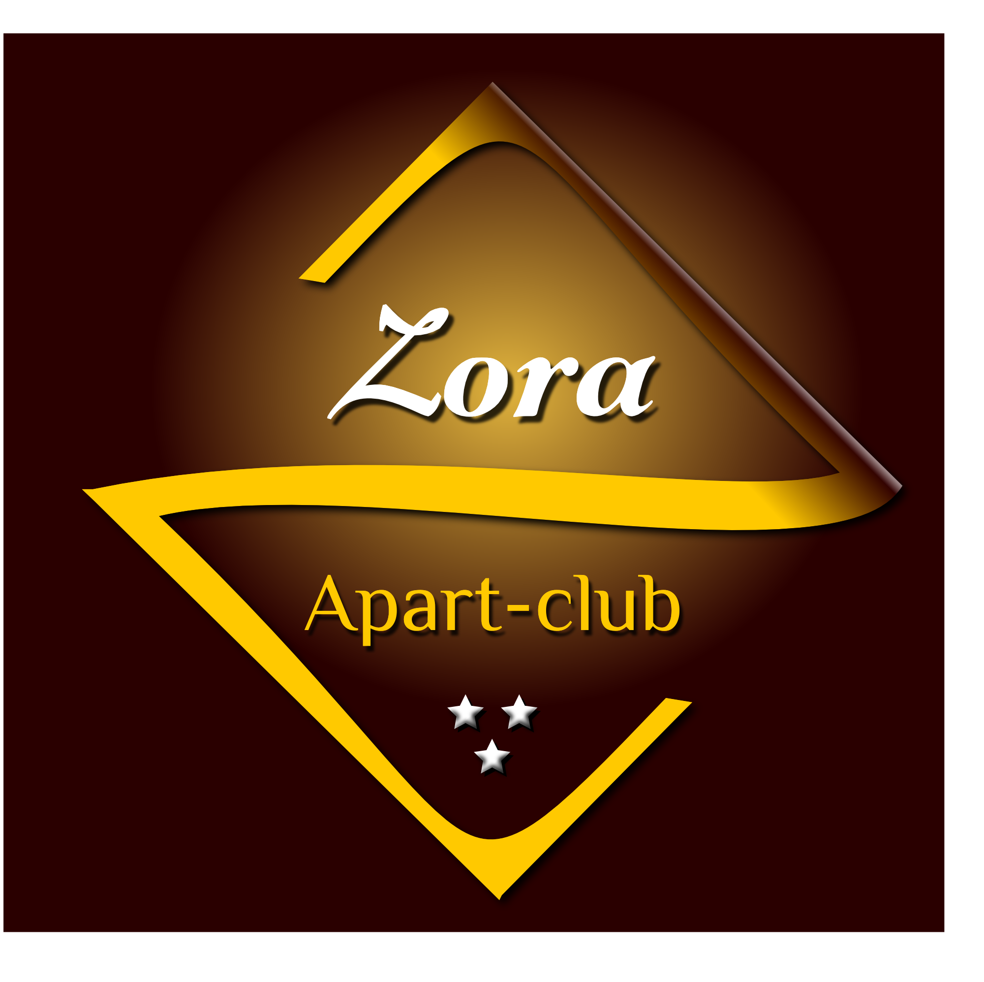 Zora Apart-club
