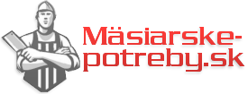 masiarske-potreby.sk