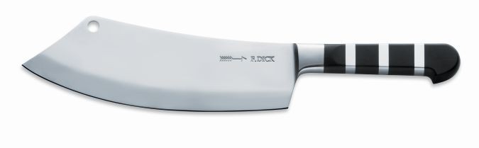 Kuchársky nôž DICK „AJAX“ Séria 1905
