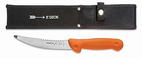 Nôž pre poľovníka značky DICK